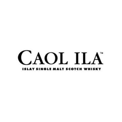 Εικόνα για τον κατασκευαστή Caol Ila Distillery
