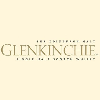 Εικόνα για τον κατασκευαστή Glenkinchie