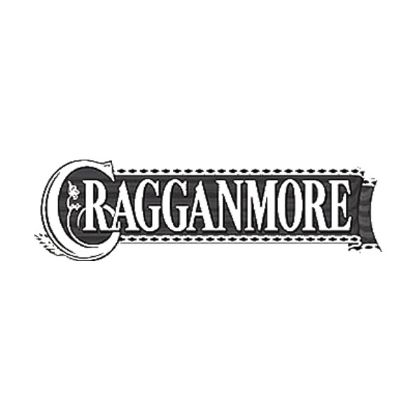 Εικόνα για τον κατασκευαστή Cragganmore