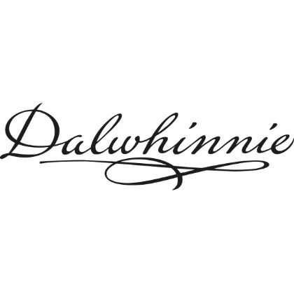 Εικόνα για τον κατασκευαστή Dalwhinnie