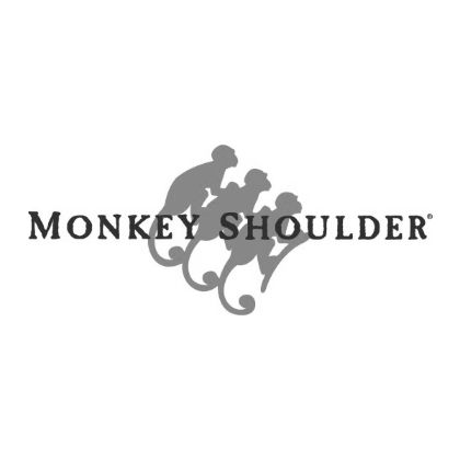 Εικόνα για τον κατασκευαστή Monkey Shoulder