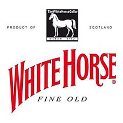 Εικόνα για τον κατασκευαστή White Horse