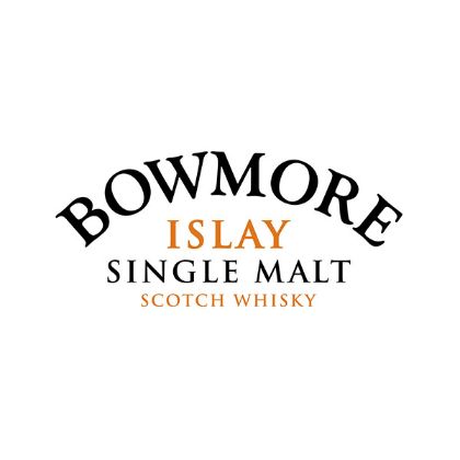 Εικόνα για τον κατασκευαστή Bowmore