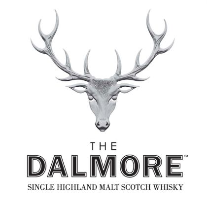 Εικόνα για τον κατασκευαστή The Dalmore