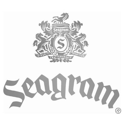 Εικόνα για τον κατασκευαστή Seagrams