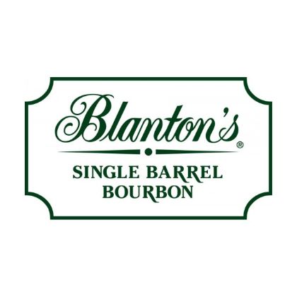 Εικόνα για τον κατασκευαστή Blanton Distilling Company