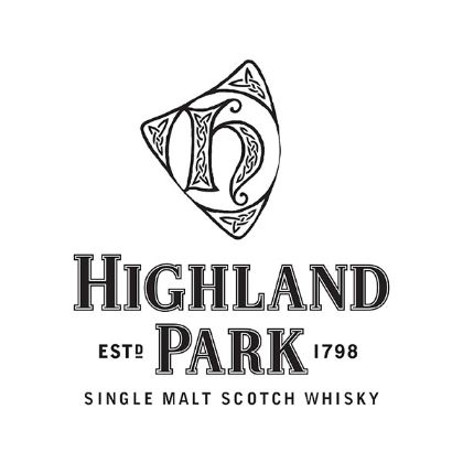 Εικόνα για τον κατασκευαστή Highland Park
