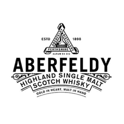 Εικόνα για τον κατασκευαστή Aberfeldy