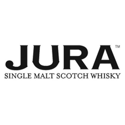 Εικόνα για τον κατασκευαστή Jura