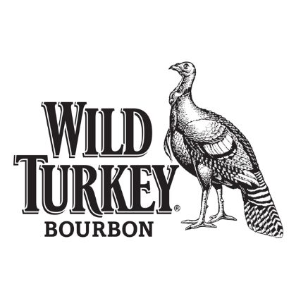Εικόνα για τον κατασκευαστή Wild Turkey