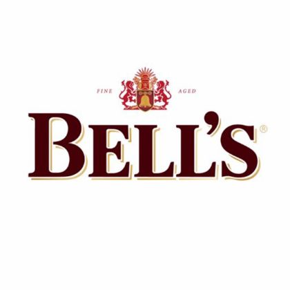 Εικόνα για τον κατασκευαστή Bells