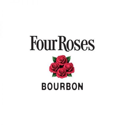 Εικόνα για τον κατασκευαστή Four Roses