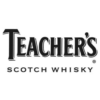 Εικόνα για τον κατασκευαστή Teachers