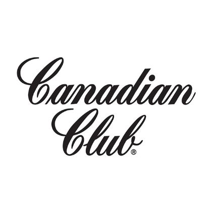 Εικόνα για τον κατασκευαστή Canadian Club