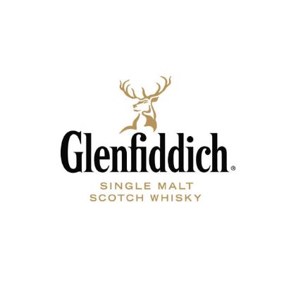 Εικόνα για τον κατασκευαστή Glenfiddich