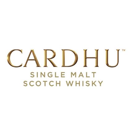 Εικόνα για τον κατασκευαστή Cardhu