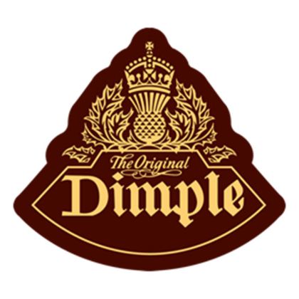 Εικόνα για τον κατασκευαστή Dimple