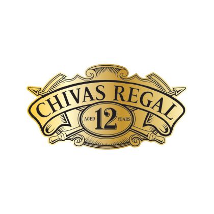 Εικόνα για τον κατασκευαστή Chivas Regal