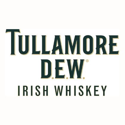Εικόνα για τον κατασκευαστή Tullamore Dew