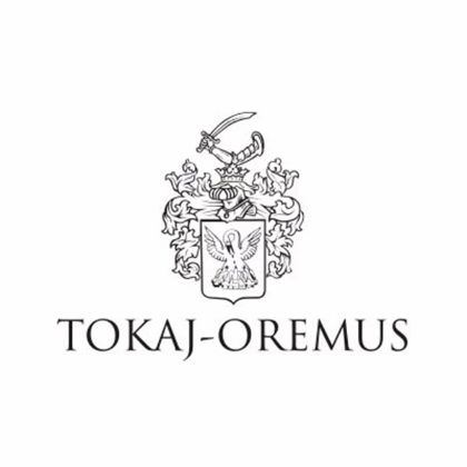 Εικόνα για τον κατασκευαστή Oremus