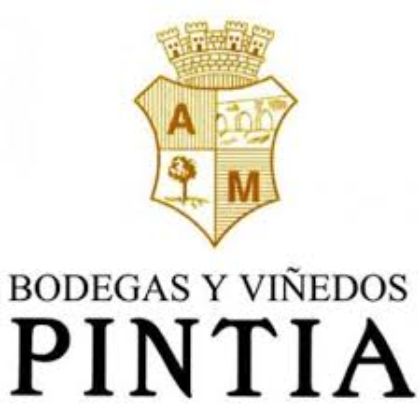 Εικόνα για τον κατασκευαστή Pintia