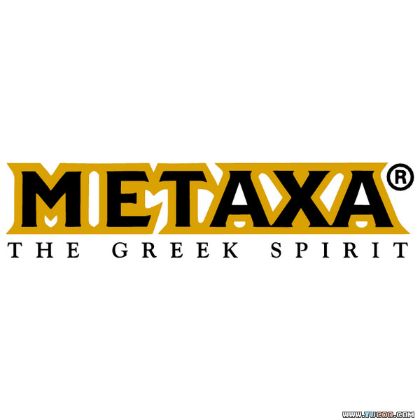 Εικόνα για τον κατασκευαστή Μetaxa