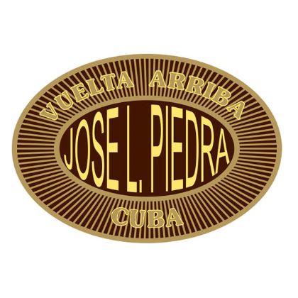 Εικόνα για τον κατασκευαστή Jose Piedra