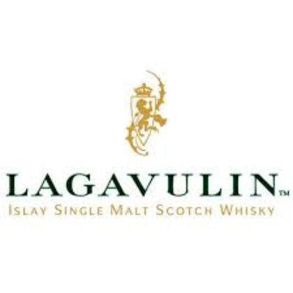 Εικόνα για τον κατασκευαστή Lagavulin