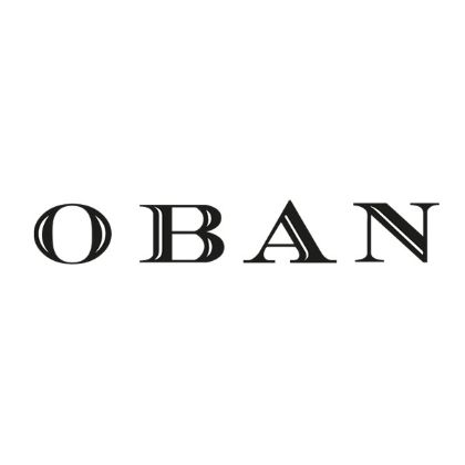 Εικόνα για τον κατασκευαστή Oban