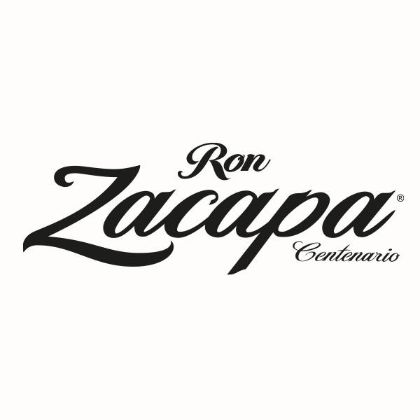 Εικόνα για τον κατασκευαστή Ron Zacapa