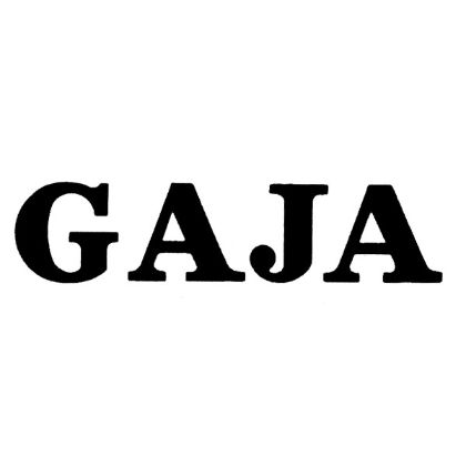 Εικόνα για τον κατασκευαστή Gaja