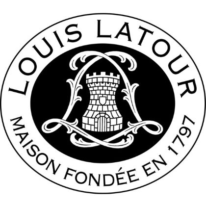 Εικόνα για τον κατασκευαστή Louis Latour