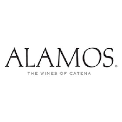 Εικόνα για τον κατασκευαστή Alamos