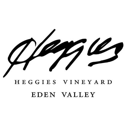 Εικόνα για τον κατασκευαστή Heggies Vineyard
