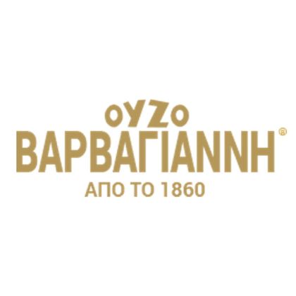 Εικόνα για τον κατασκευαστή Βαρβαγιάννης