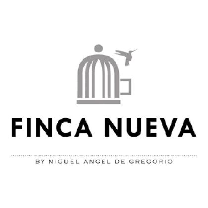 Εικόνα για τον κατασκευαστή Finca Nueva