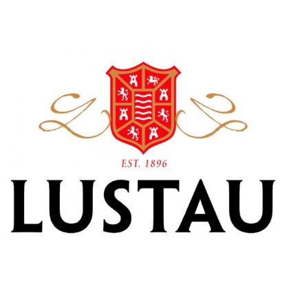 Εικόνα για τον κατασκευαστή Lustau