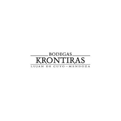 Εικόνα για τον κατασκευαστή Krodiras