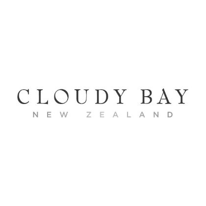 Εικόνα για τον κατασκευαστή Cloudy Bay