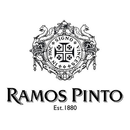 Εικόνα για τον κατασκευαστή Ramos Pinto