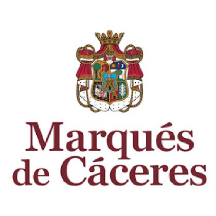 Εικόνα για τον κατασκευαστή Marques de Caceres