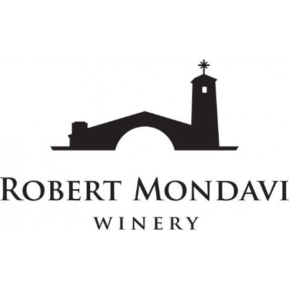 Εικόνα για τον κατασκευαστή Robert Mondavi