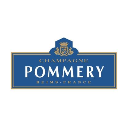Εικόνα για τον κατασκευαστή Pommery
