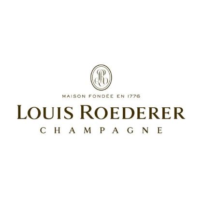 Εικόνα για τον κατασκευαστή Louis Roederer