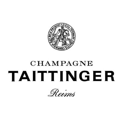 Εικόνα για τον κατασκευαστή Taittinger
