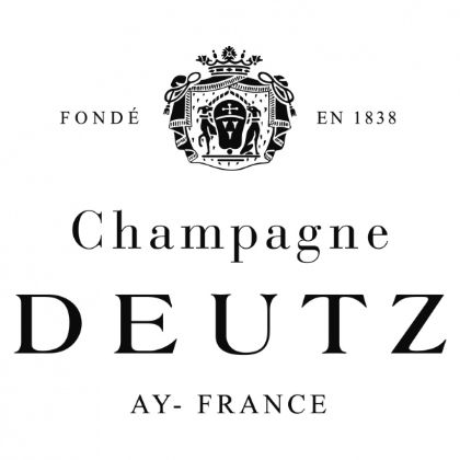 Εικόνα για τον κατασκευαστή Deutz