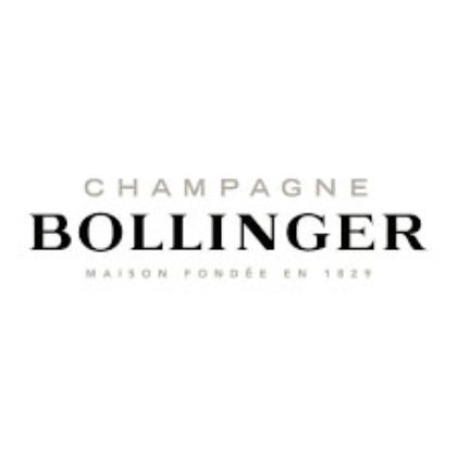 Εικόνα για τον κατασκευαστή Bollinger