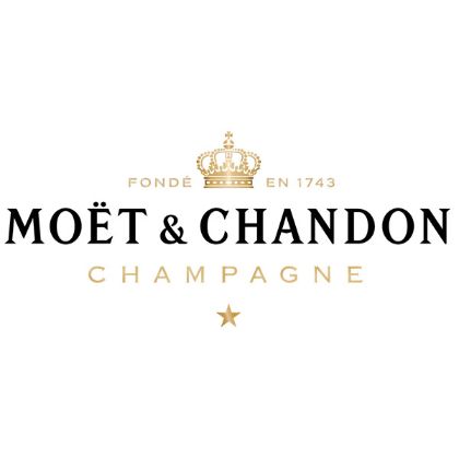 Εικόνα για τον κατασκευαστή Moet Chandon