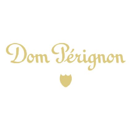 Εικόνα για τον κατασκευαστή Dom Perignon