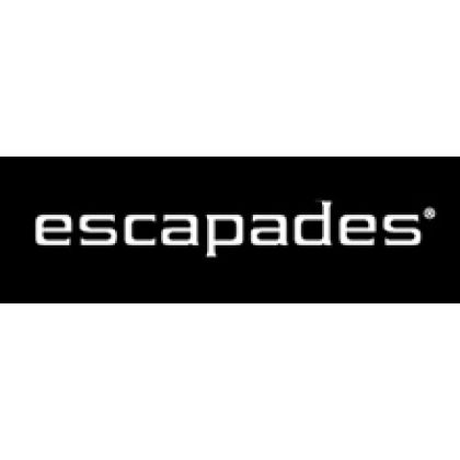Εικόνα για τον κατασκευαστή Escapades